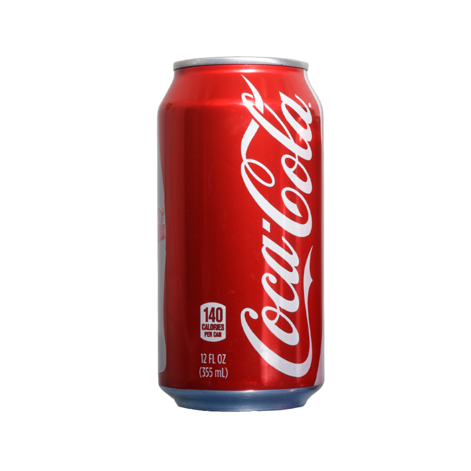 Кока кола любимая. Coca-Cola Zero 330 мл. Кола 0.3. Кока кола 0.5 жестяная банка. Любимый кола 0.33.